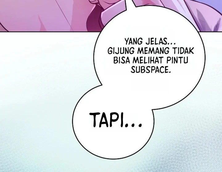 Chapter 32 - halaman 9