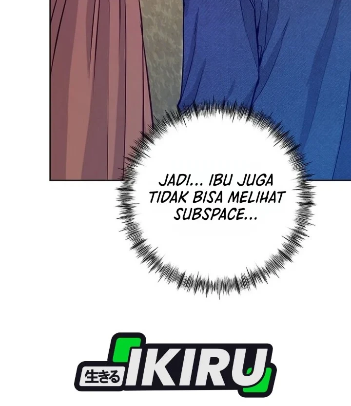 Chapter 32 - halaman 13