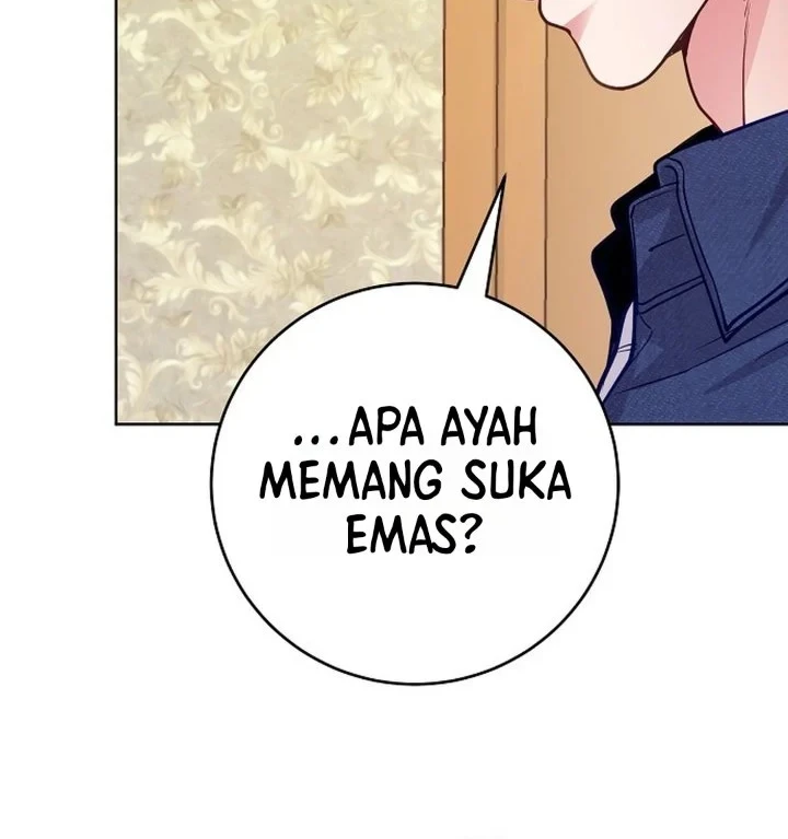 Chapter 32 - halaman 16