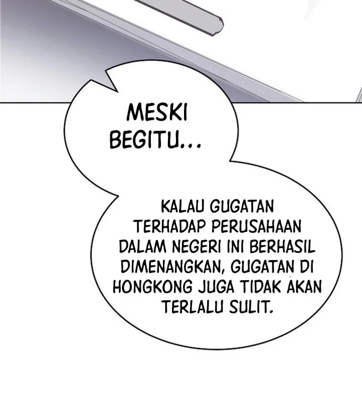 Chapter 33 - halaman 23