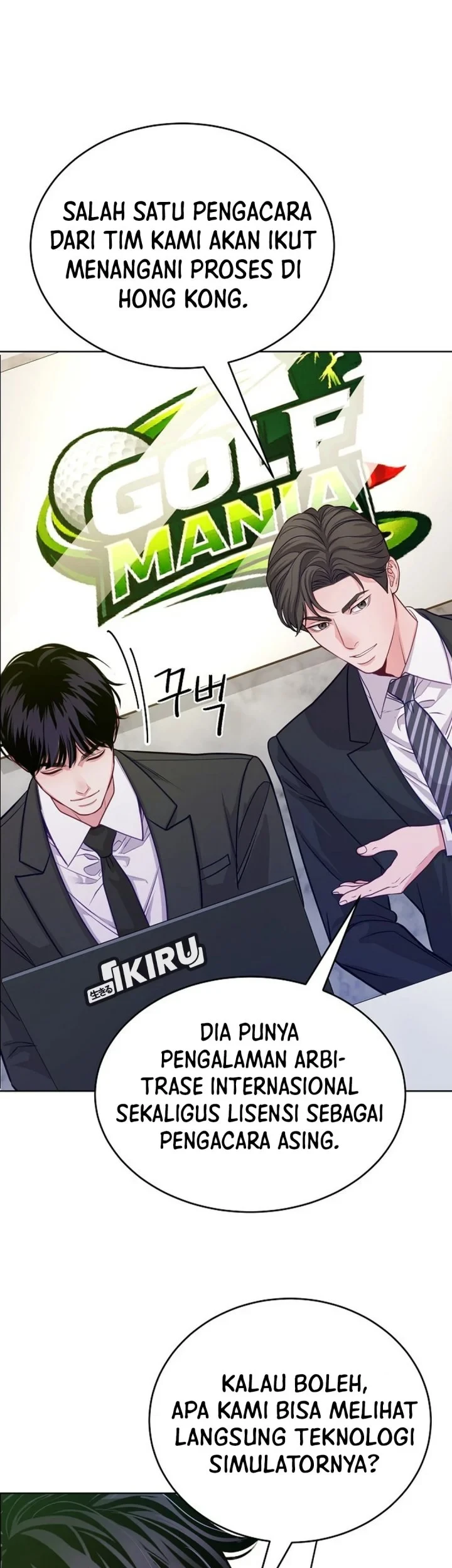 Chapter 33 - halaman 24