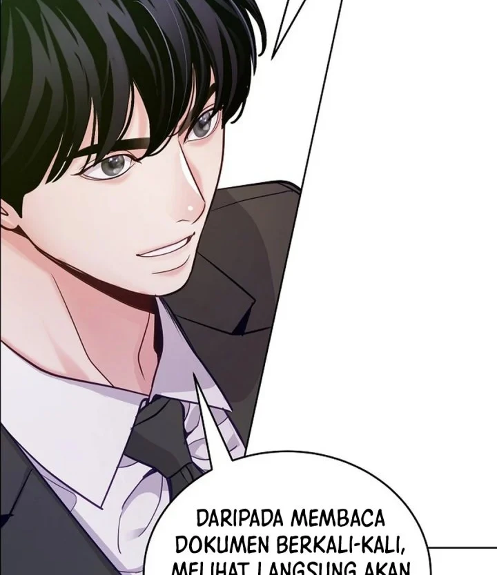 Chapter 33 - halaman 25
