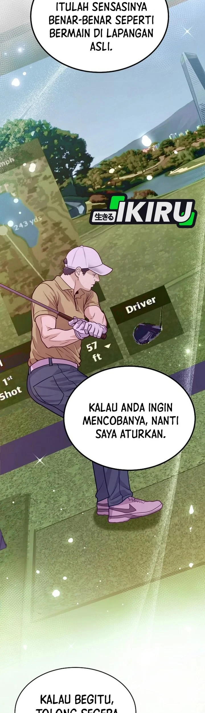 Chapter 33 - halaman 28