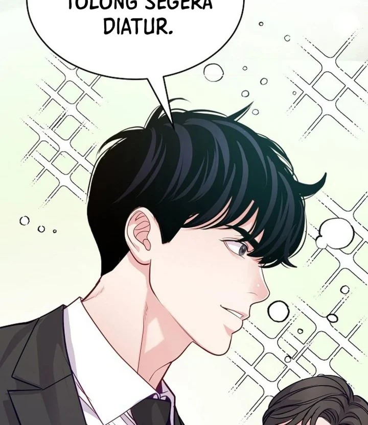 Chapter 33 - halaman 29