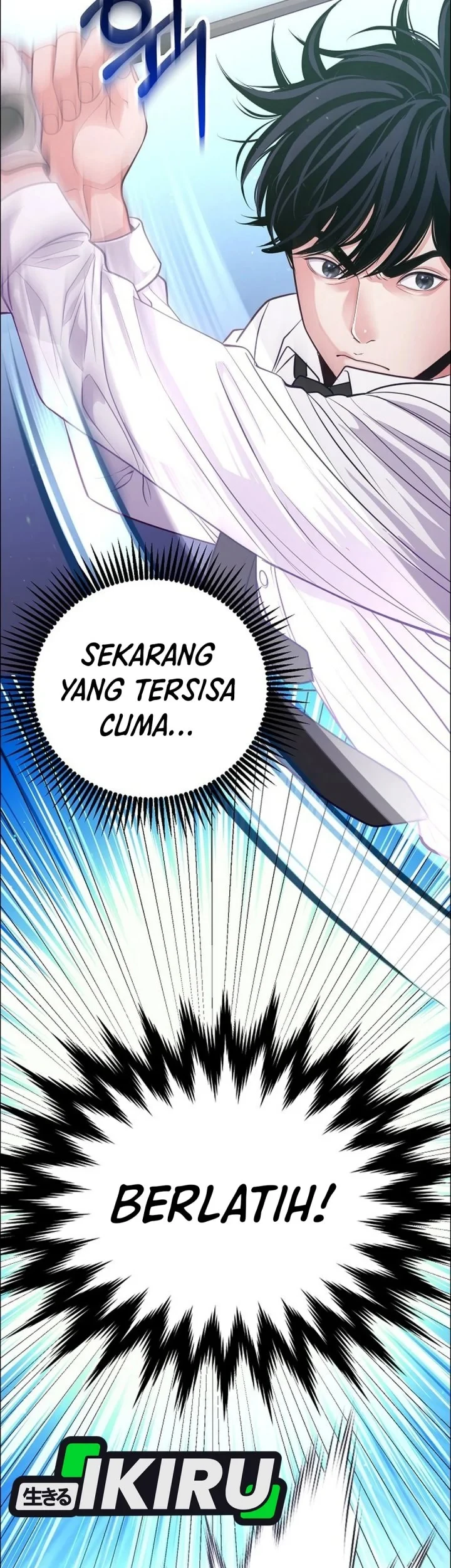 Chapter 33 - halaman 34