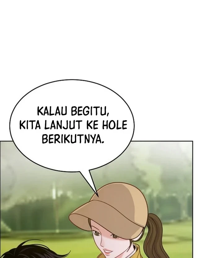 Chapter 33 - halaman 39