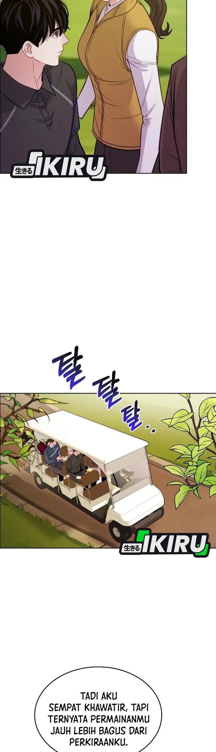 Chapter 33 - halaman 40