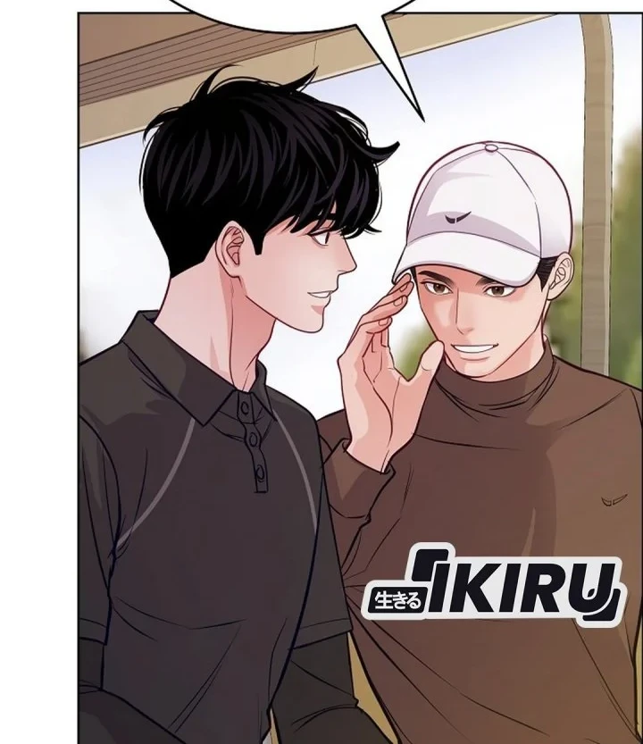 Chapter 33 - halaman 41