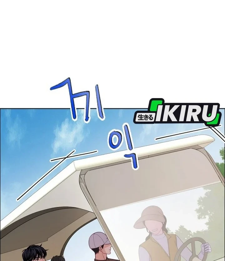 Chapter 33 - halaman 43