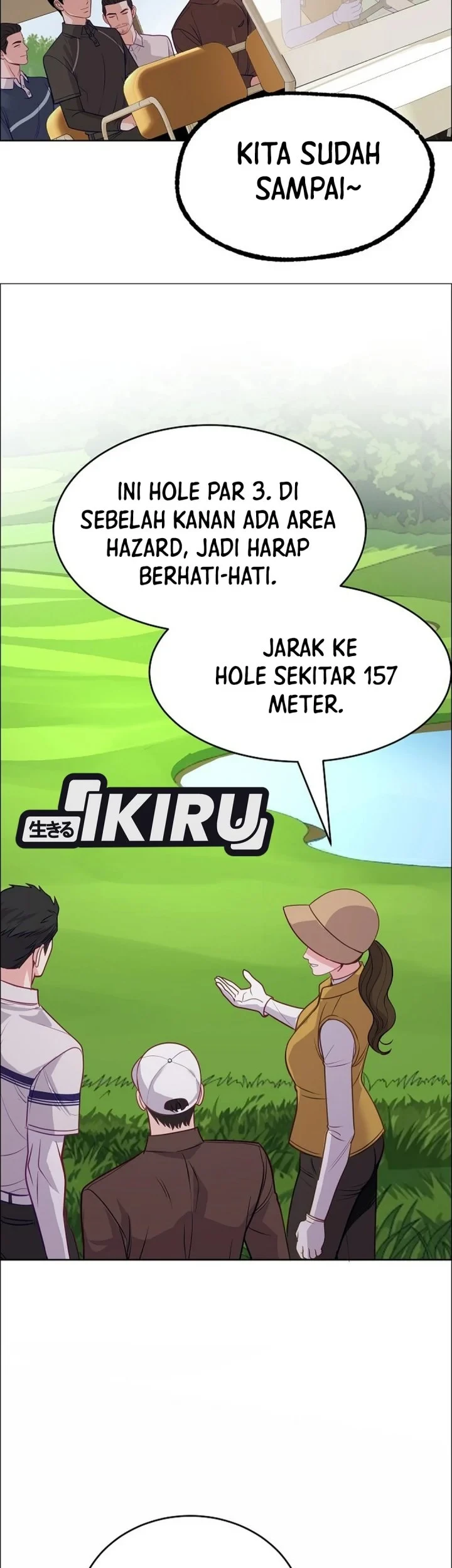 Chapter 33 - halaman 44