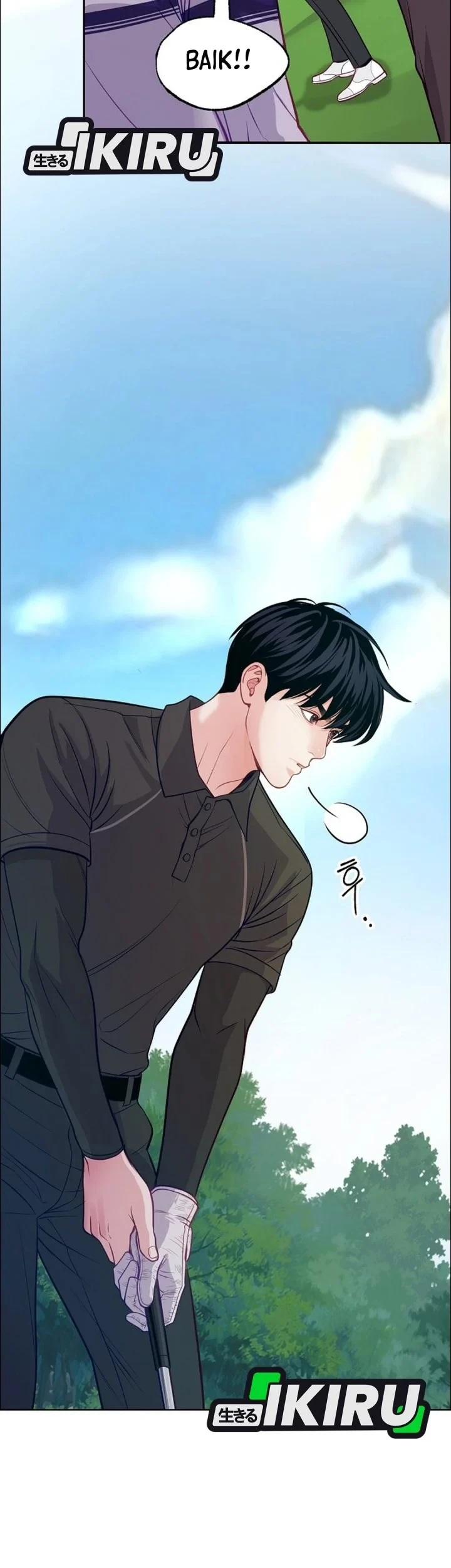 Chapter 33 - halaman 46