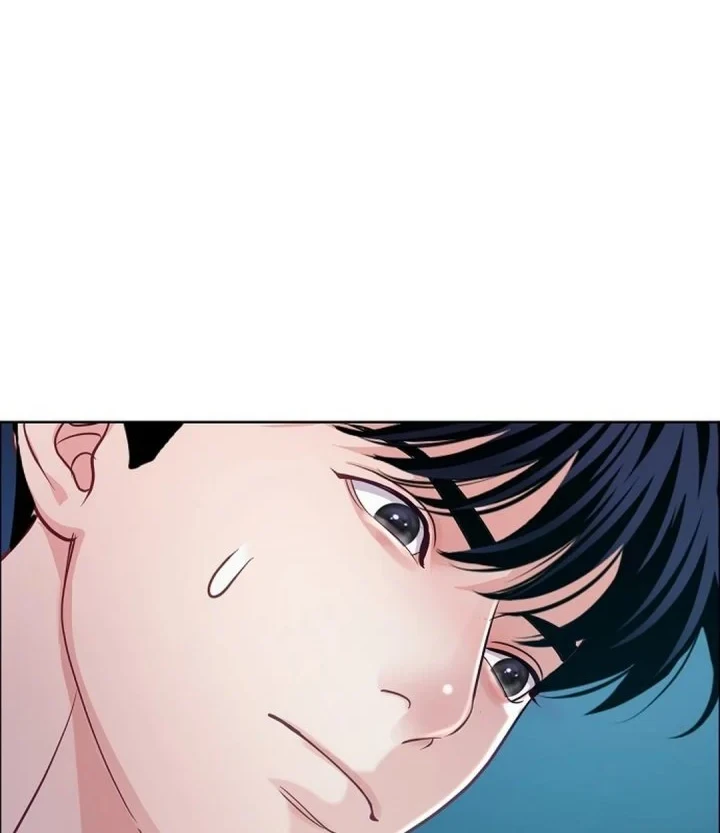 Chapter 33 - halaman 47
