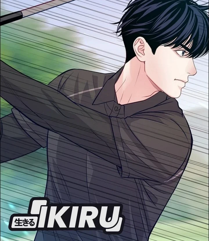 Chapter 33 - halaman 49