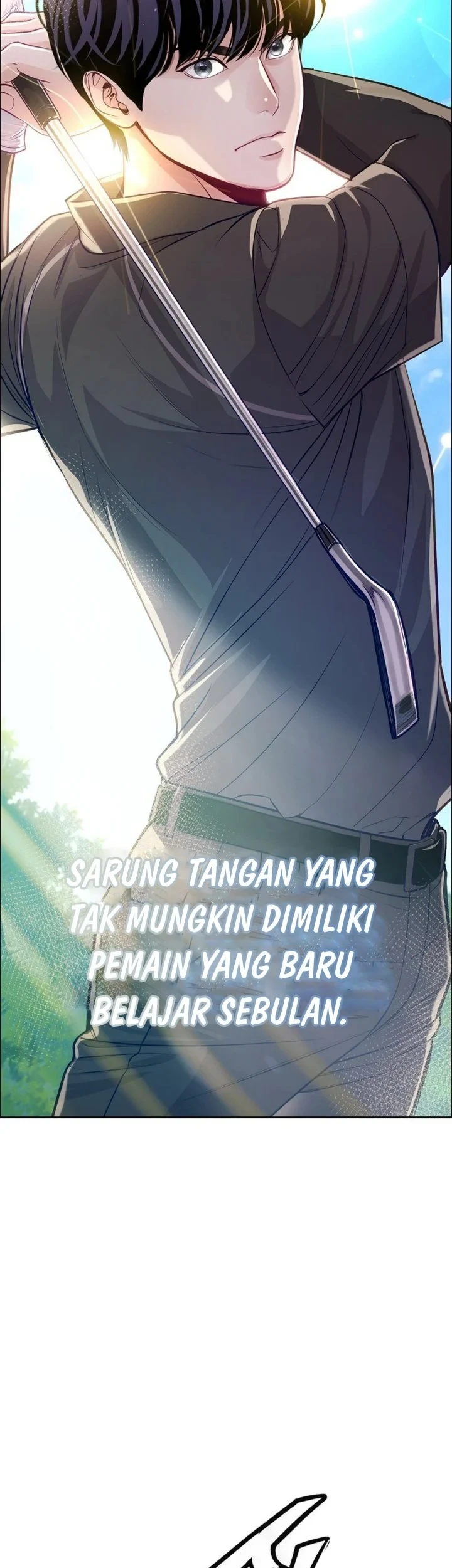 Chapter 33 - halaman 54