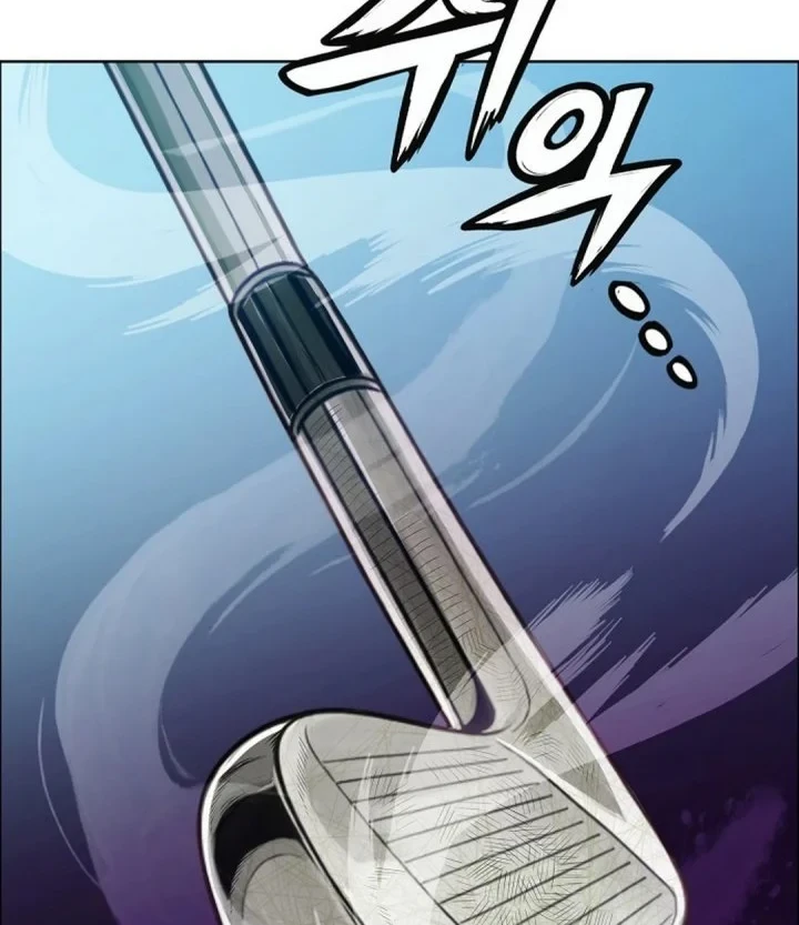 Chapter 33 - halaman 55