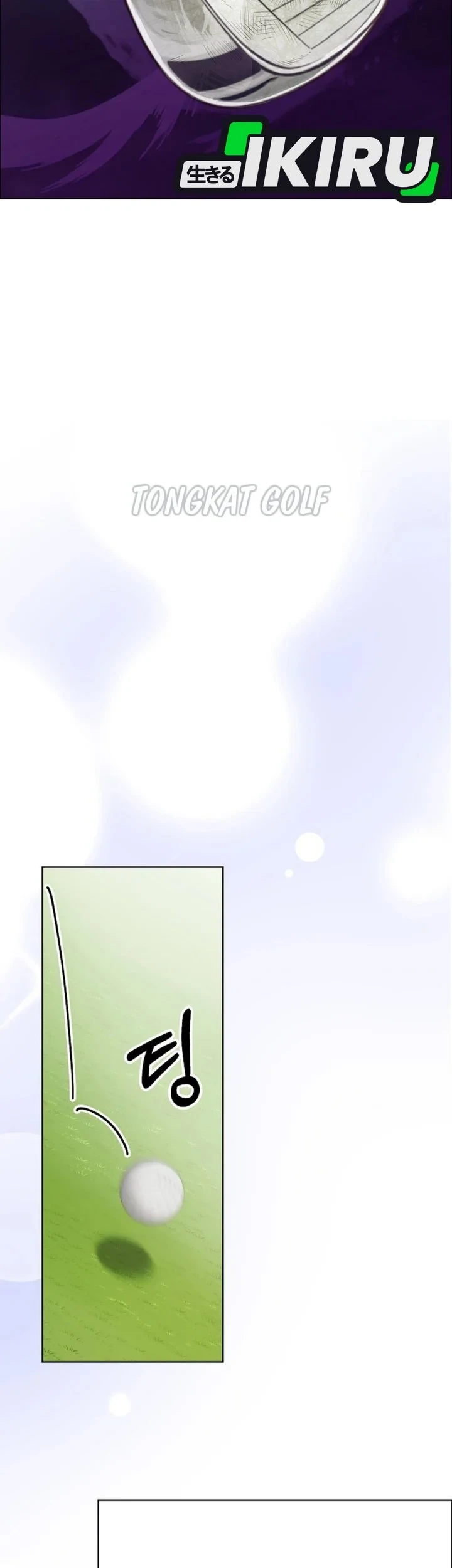 Chapter 33 - halaman 56
