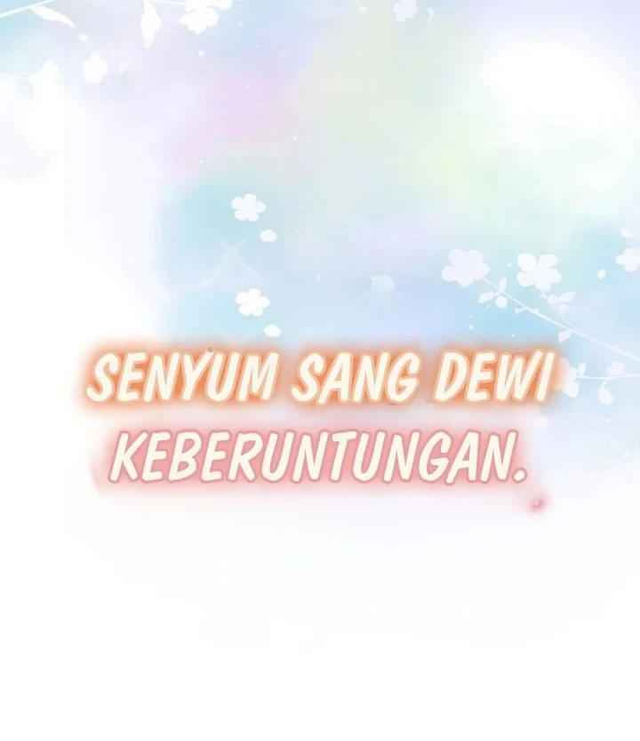 Chapter 33 - halaman 59