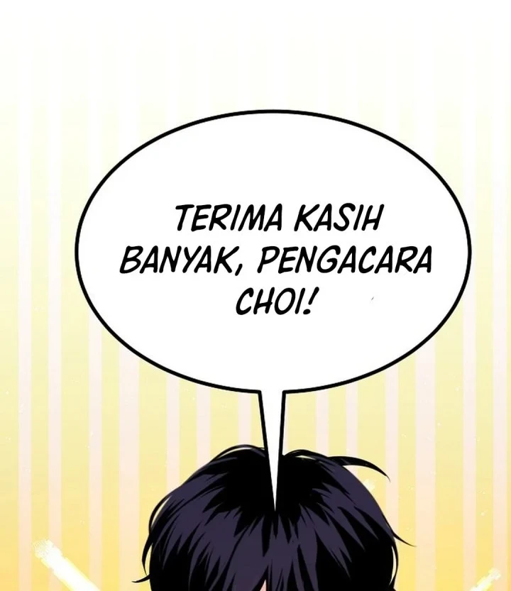 Chapter 33 - halaman 67