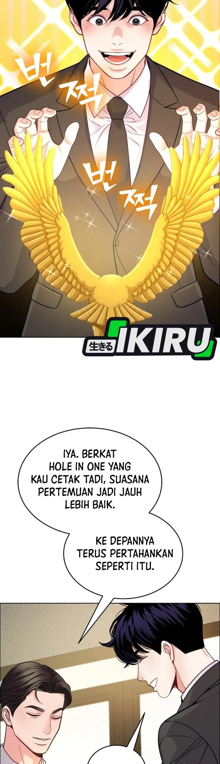 Chapter 33 - halaman 68