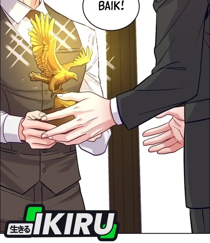 Chapter 33 - halaman 69