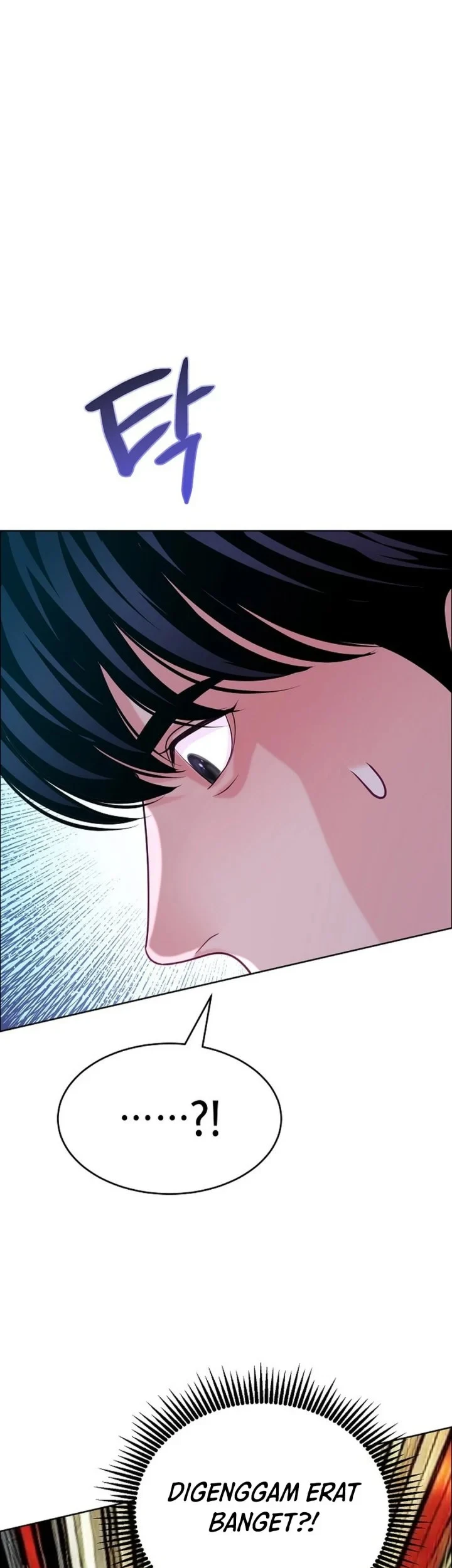 Chapter 33 - halaman 70