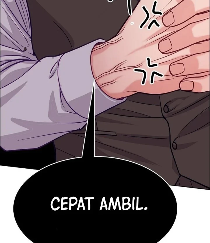 Chapter 33 - halaman 73