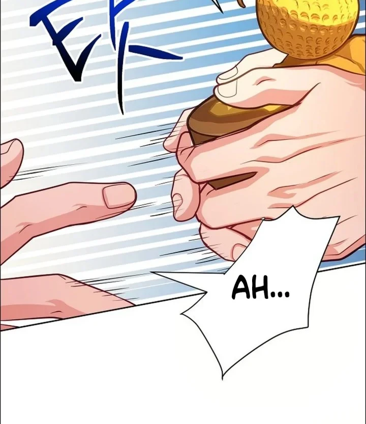 Chapter 33 - halaman 75
