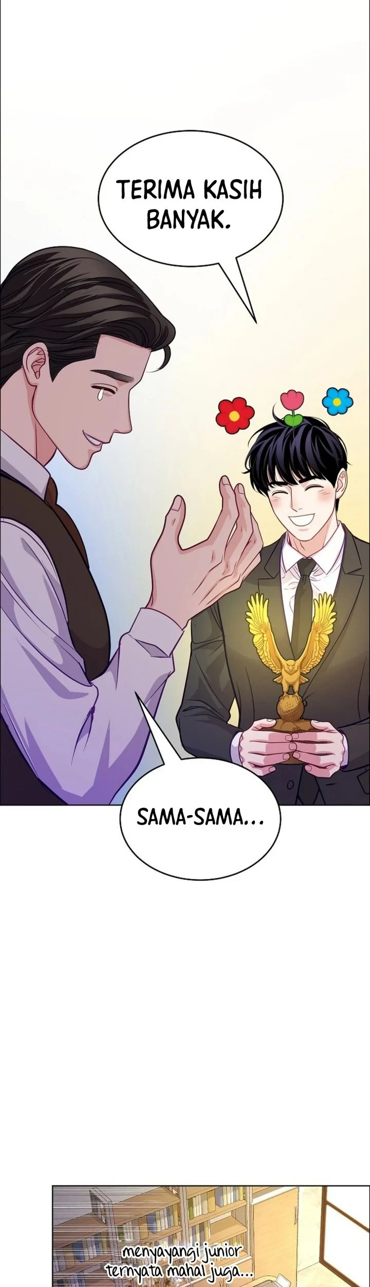 Chapter 33 - halaman 76
