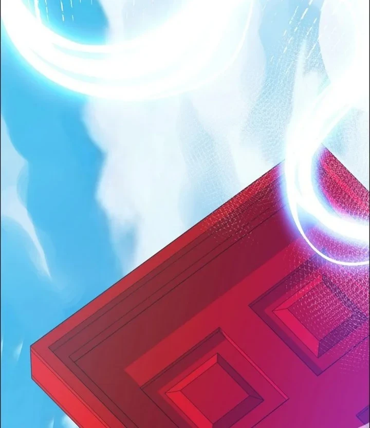 Chapter 33 - halaman 79