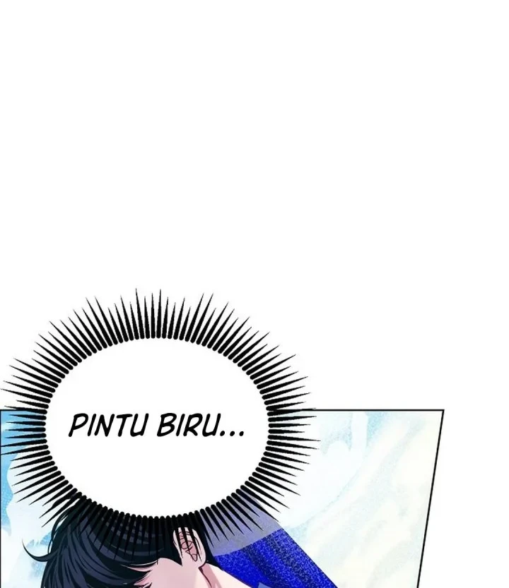Chapter 33 - halaman 81