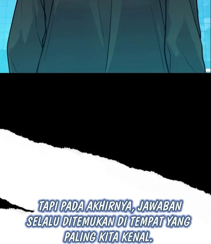 Chapter 33 - halaman 15