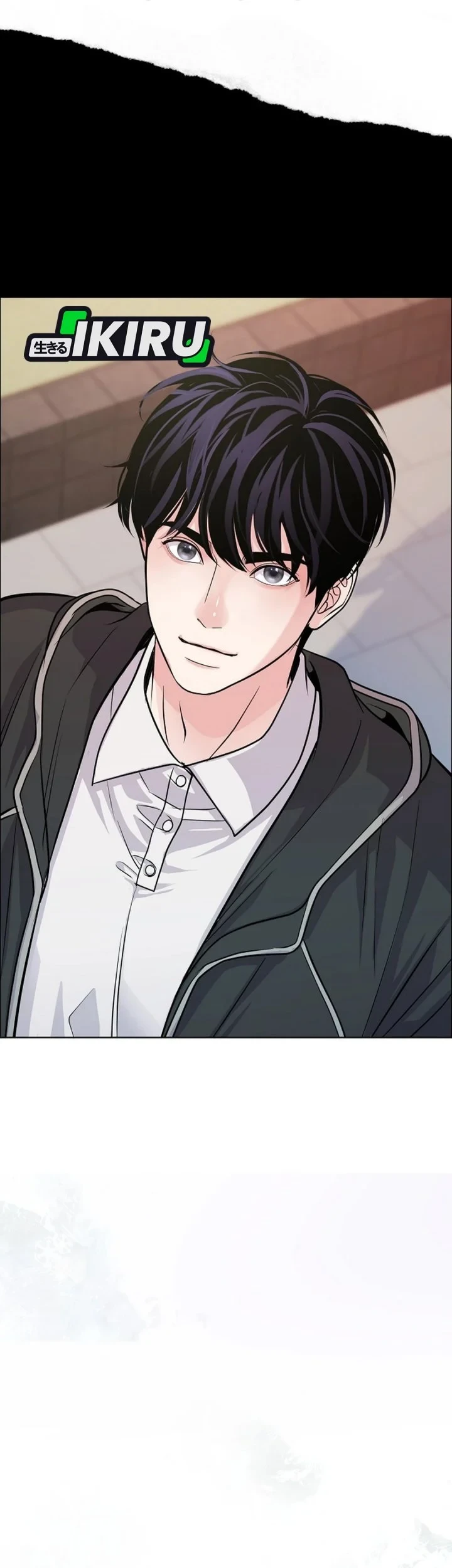 Chapter 33 - halaman 16