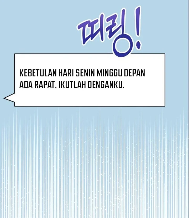 Chapter 33 - halaman 19