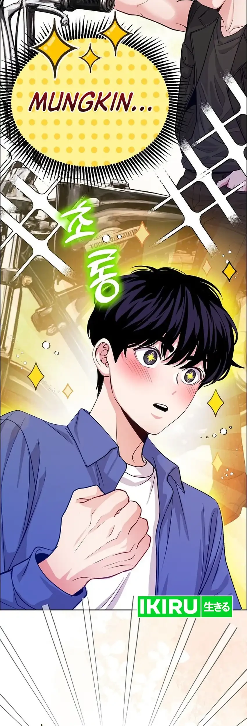 Chapter 34 - halaman 22