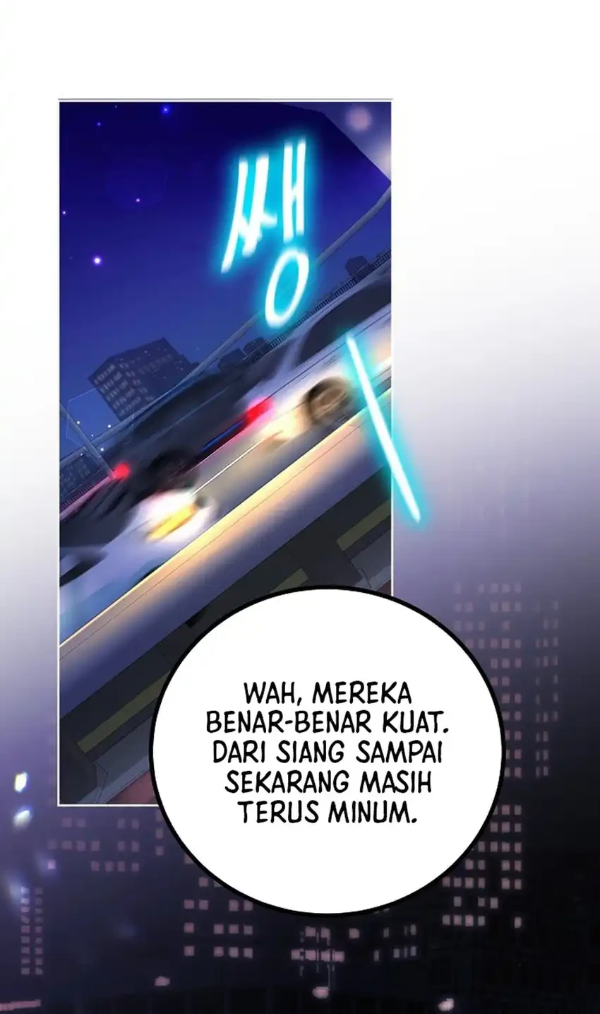 Chapter 34 - halaman 25