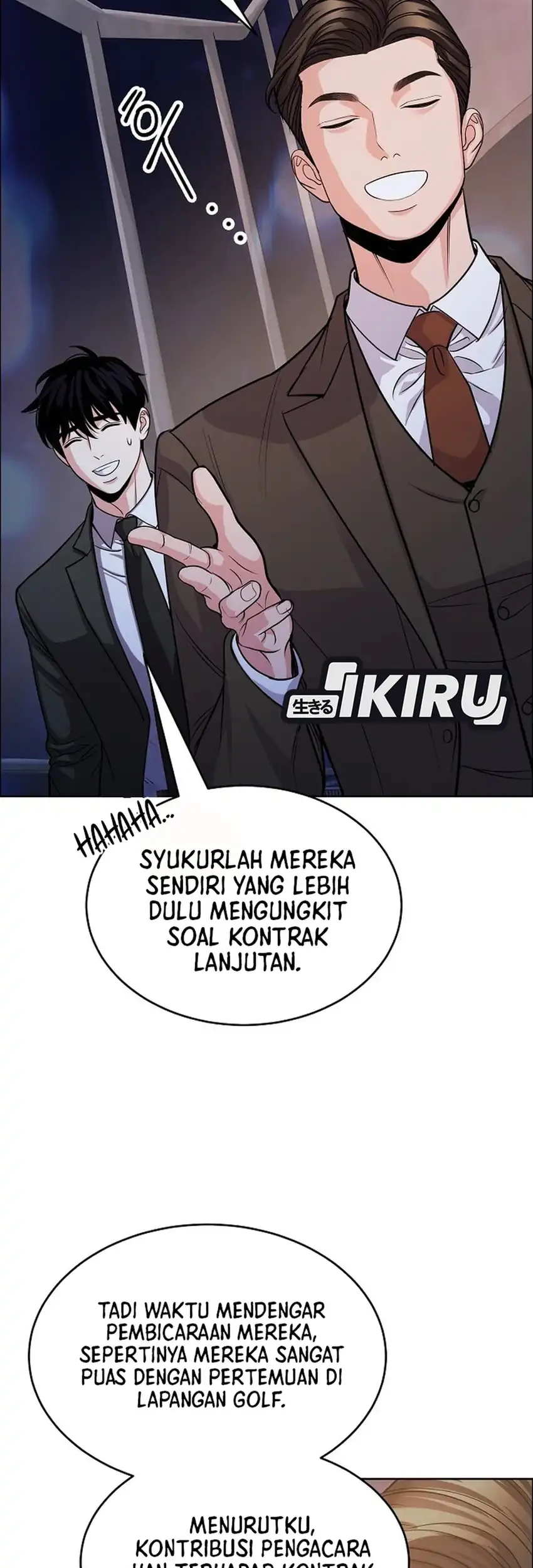 Chapter 34 - halaman 28