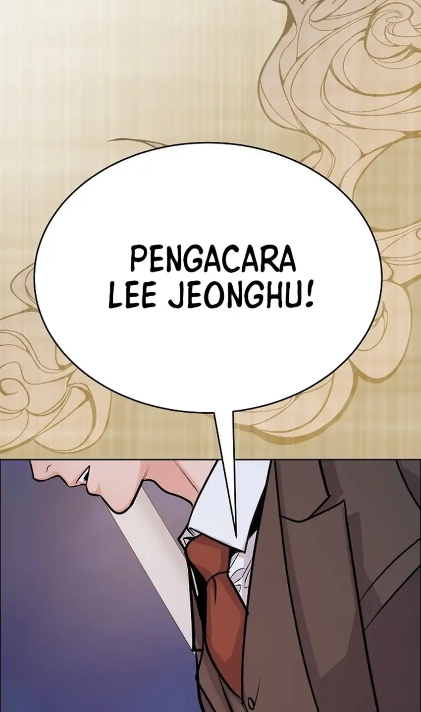 Chapter 34 - halaman 31