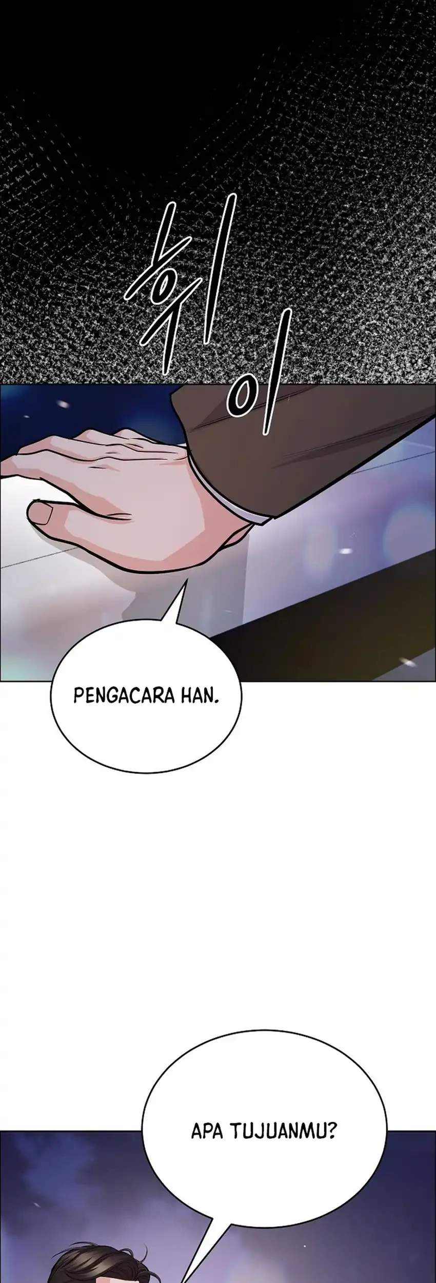 Chapter 34 - halaman 34