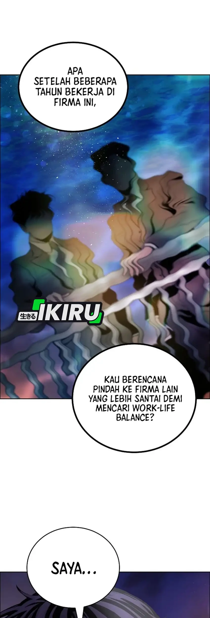 Chapter 34 - halaman 36