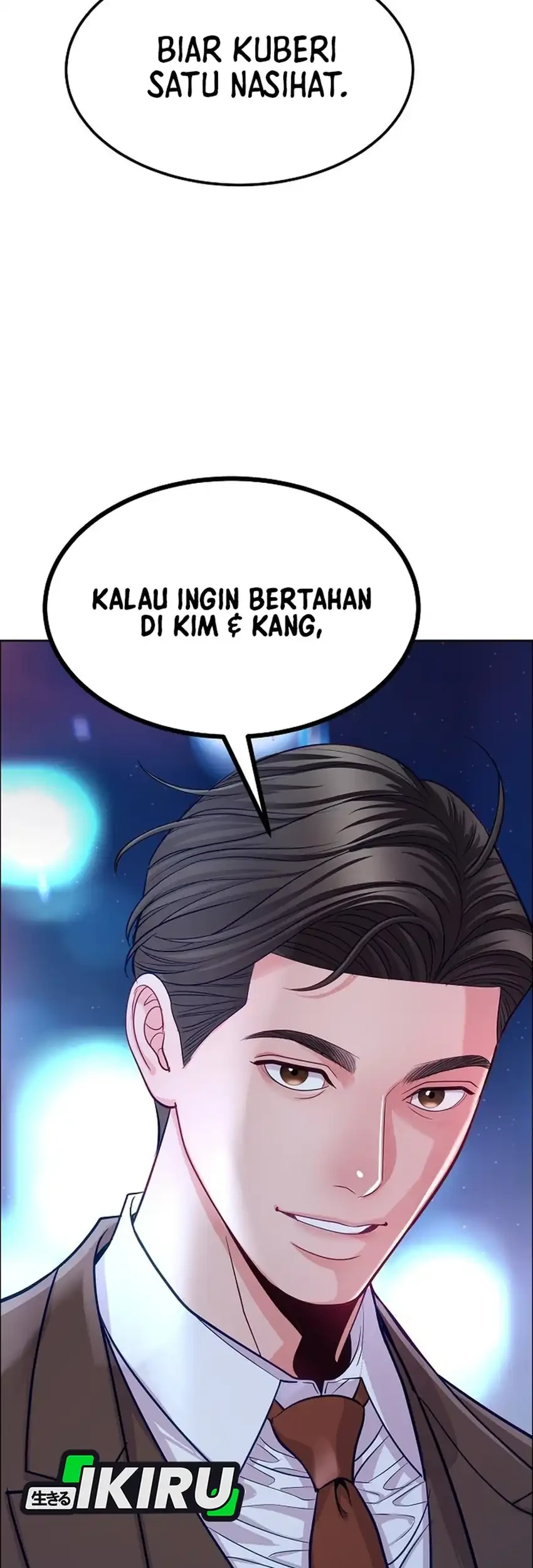 Chapter 34 - halaman 42