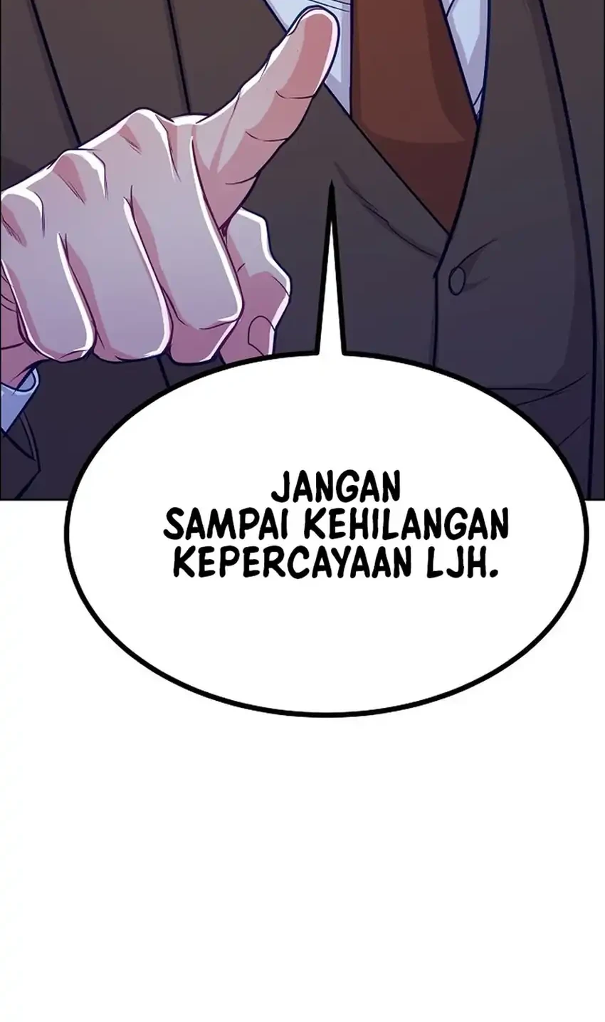 Chapter 34 - halaman 43