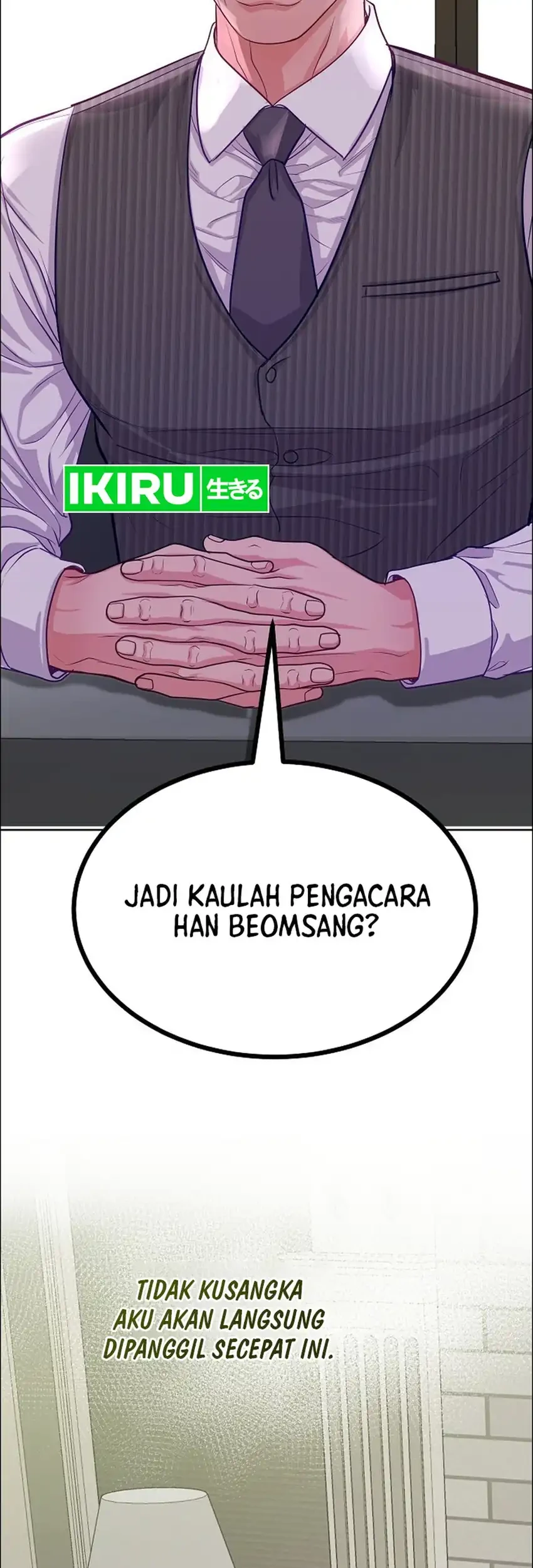 Chapter 34 - halaman 50