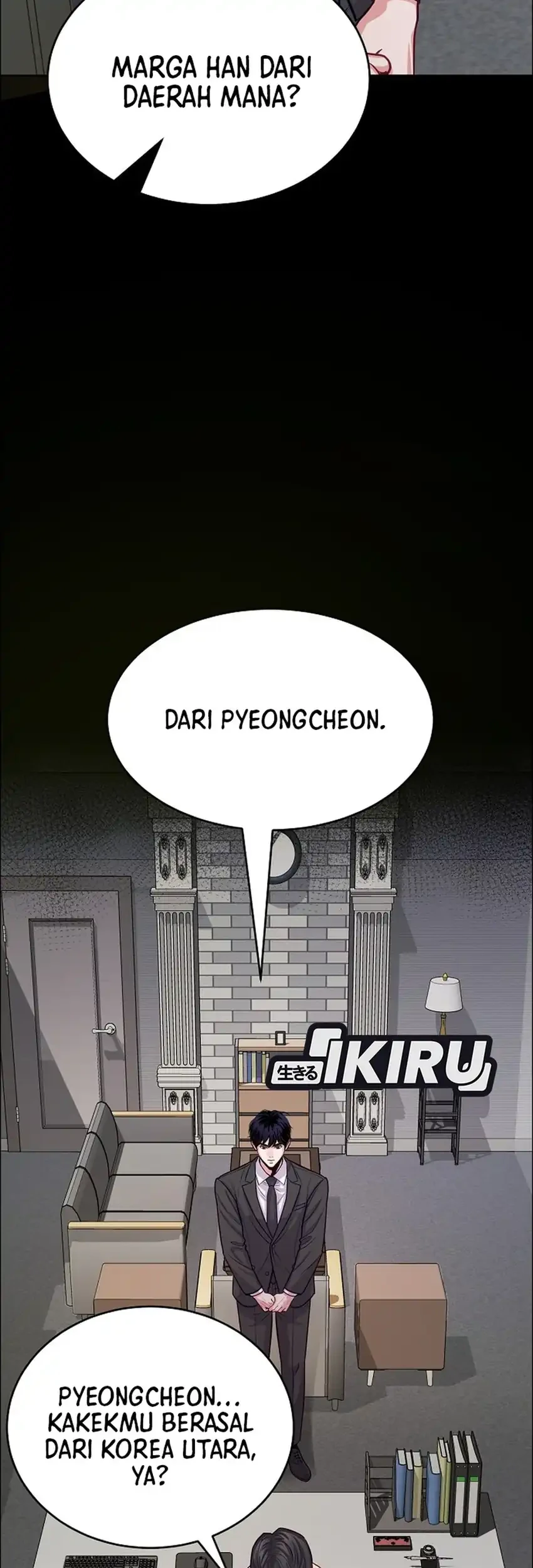 Chapter 34 - halaman 52