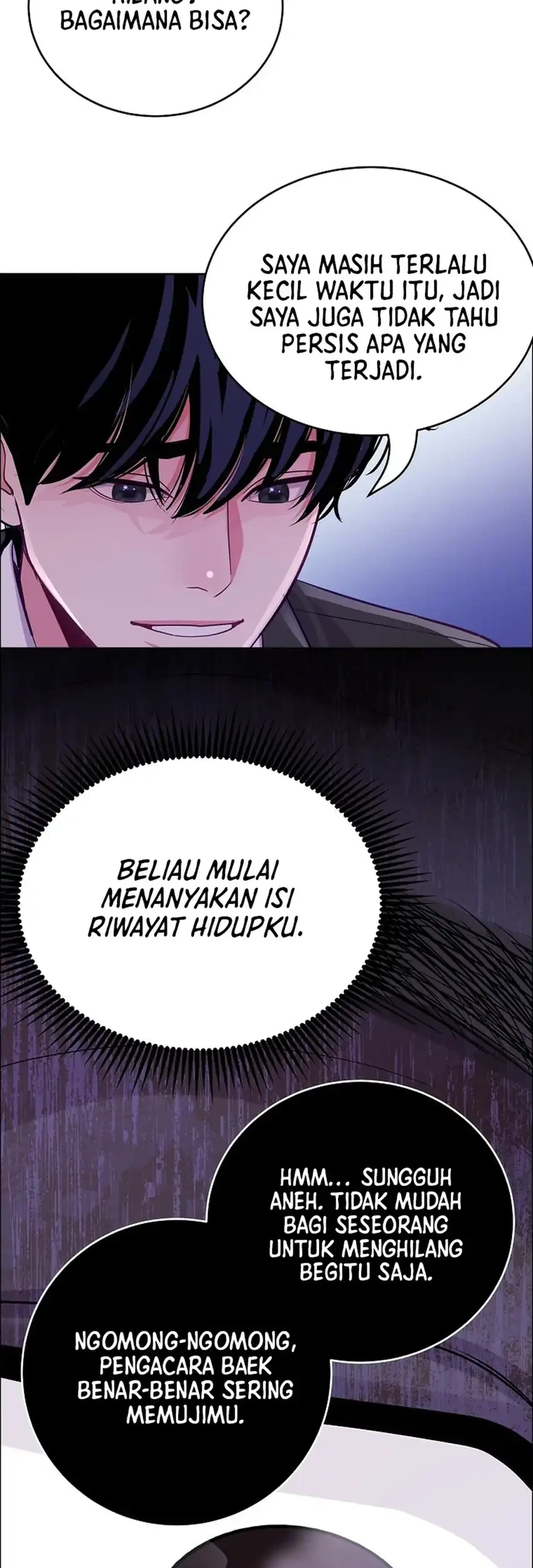 Chapter 34 - halaman 56