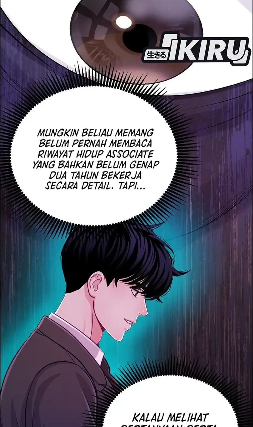 Chapter 34 - halaman 57