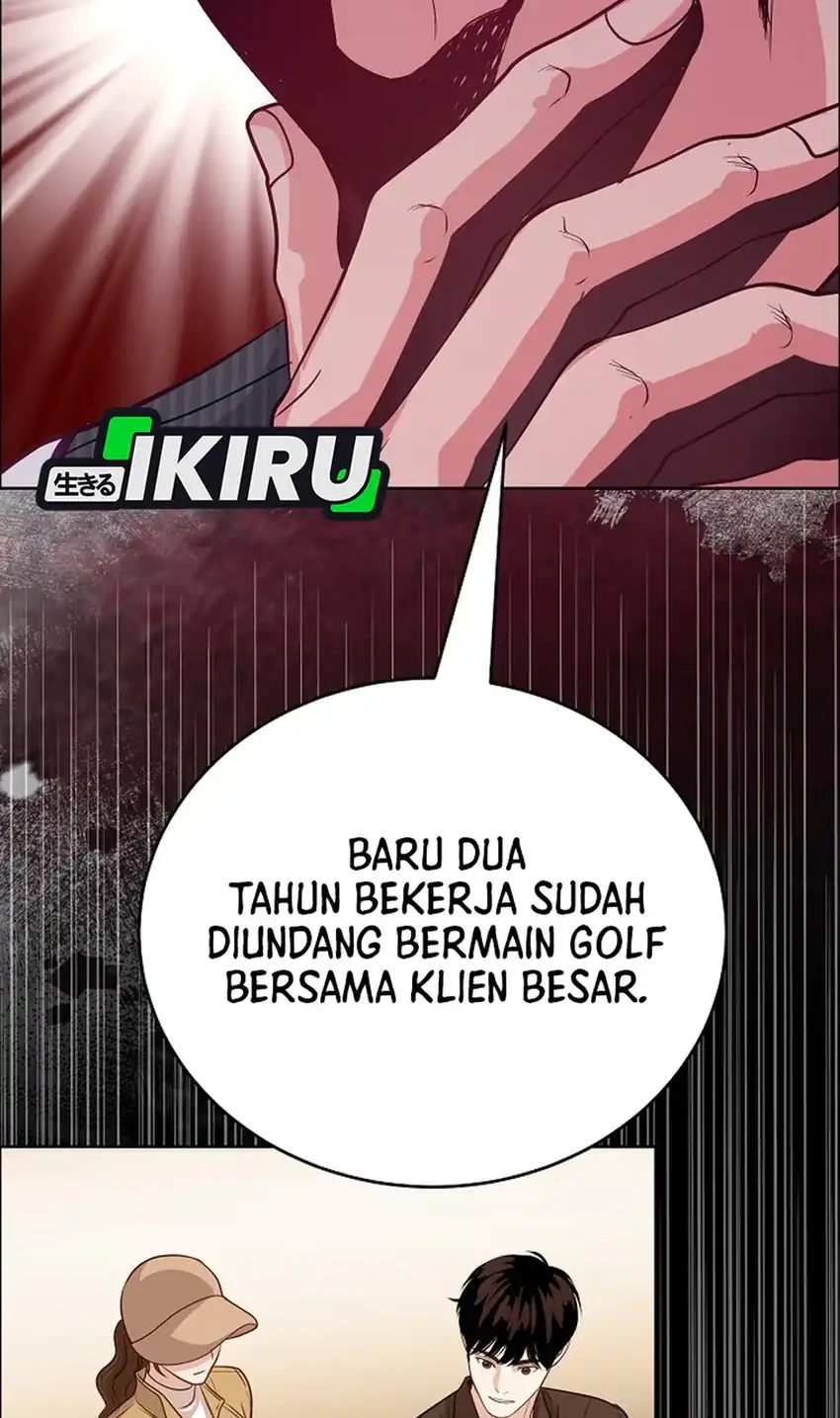 Chapter 34 - halaman 59