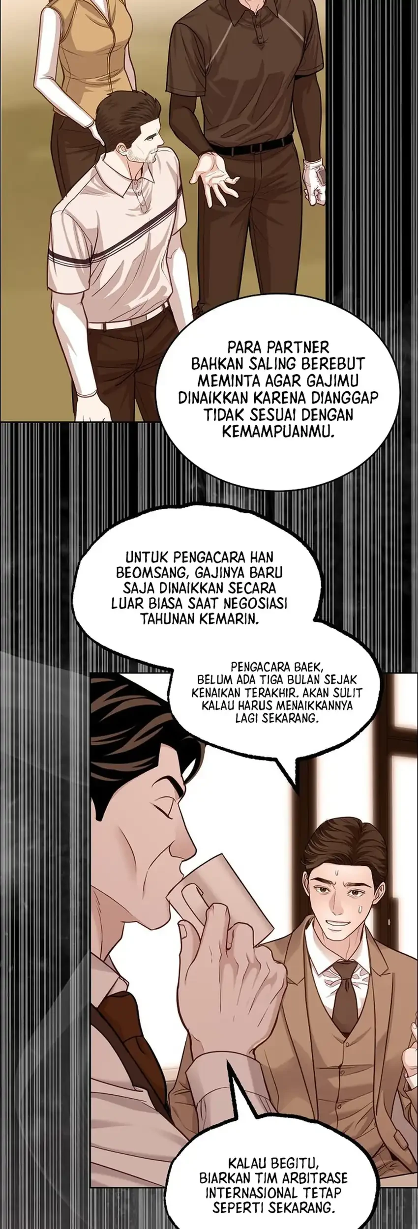 Chapter 34 - halaman 60