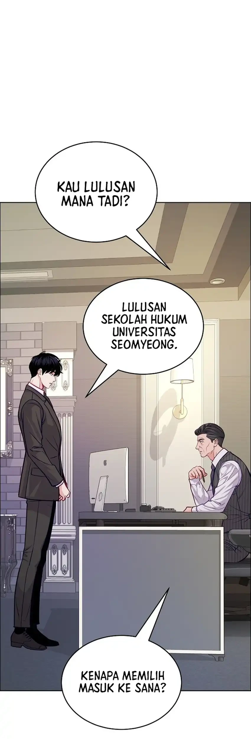Chapter 34 - halaman 64
