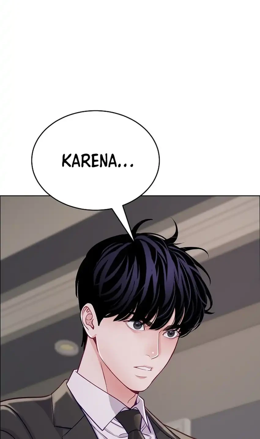 Chapter 34 - halaman 65