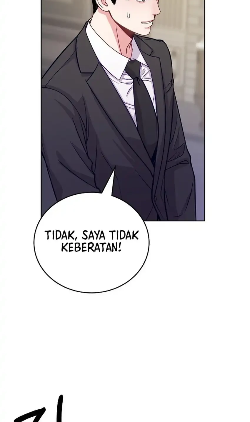 Chapter 34 - halaman 71